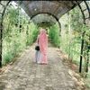 marcy_chanty03