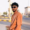 nsnayem43