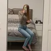 paulii_010