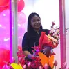 angelapineda8139