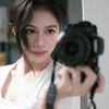 hathingocvi31
