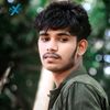 irxn_s