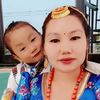 diwashlama245