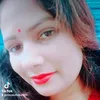 mayaluthakur