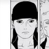 durag.hashirama
