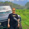 ajibeeibeh02