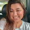 dudafariass2