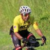 azmi.azmi.ramli