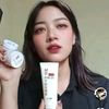 tokoonlineshopbadegan