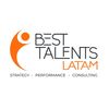 Best Talents Consulting