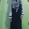 ༺☬M•Saputra❀