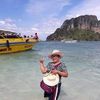 nanderibu1