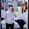 ell_rascal
