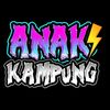 azka._011