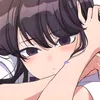 chenaoffcx