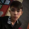 khanh_duy_0805