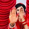 gloriousbeautyparlour