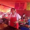 El Memo 8a
