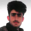 musayusfhamawandy