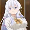 hanzsenpai_