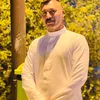 ahmed.1665