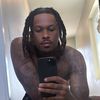 wealthyrobb
