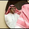 majed44271