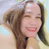 gracepinon4