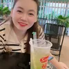 longbao552