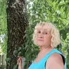 reginayaromka
