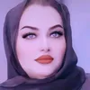 niaama08