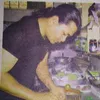 vietthang326