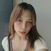 shayyie_4