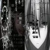 kuroko1337_
