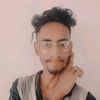 wwsp7loverajkumarshaon