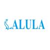 lalulahairtk