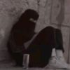 user3819044143844