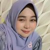 dayanazen23