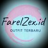farelzex7
