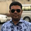hmnasiruddin816