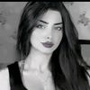 nuralali432