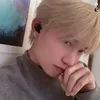 bin_idol6