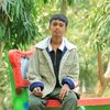 sulavsah11