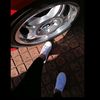 _beeyur
