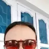 angelbidhya