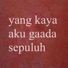 Cbret
