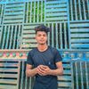 .hasan_ali_07