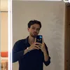 ayoub_bachrafi