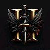 scorpion_07.com