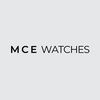 mcewatches